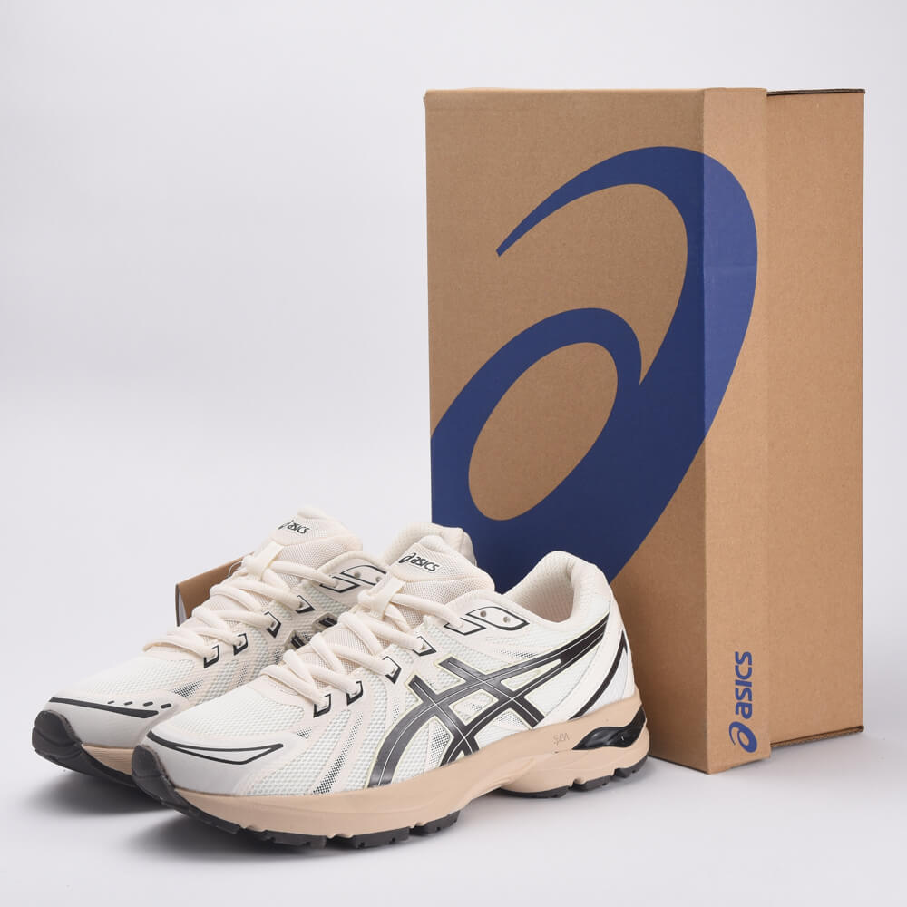 ASICS GEL FLUX CN - Image 6